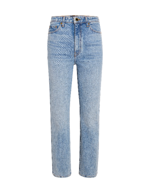 Abigail Stretch Jean